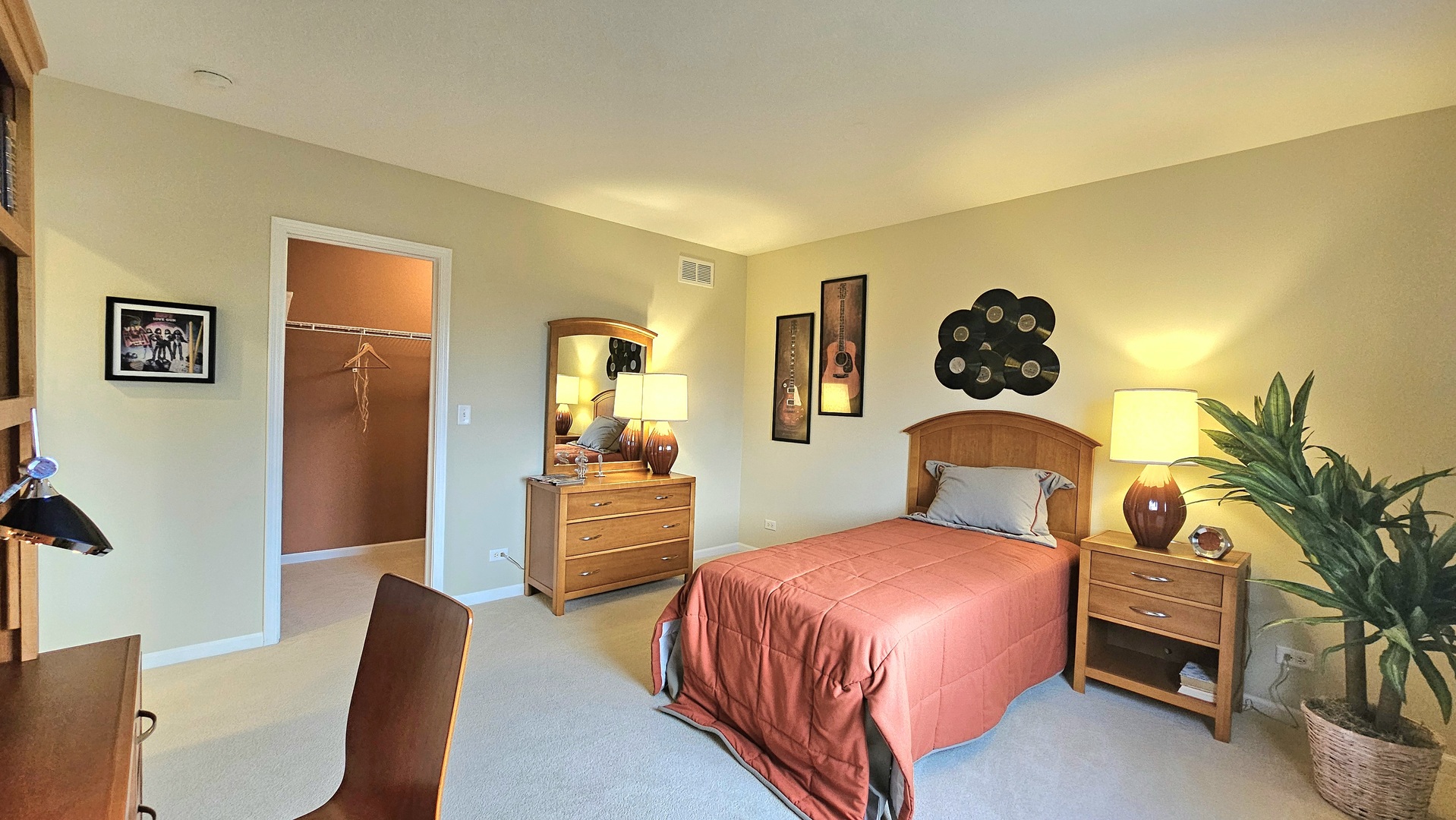 20161 Preston Lane Property Photo 20