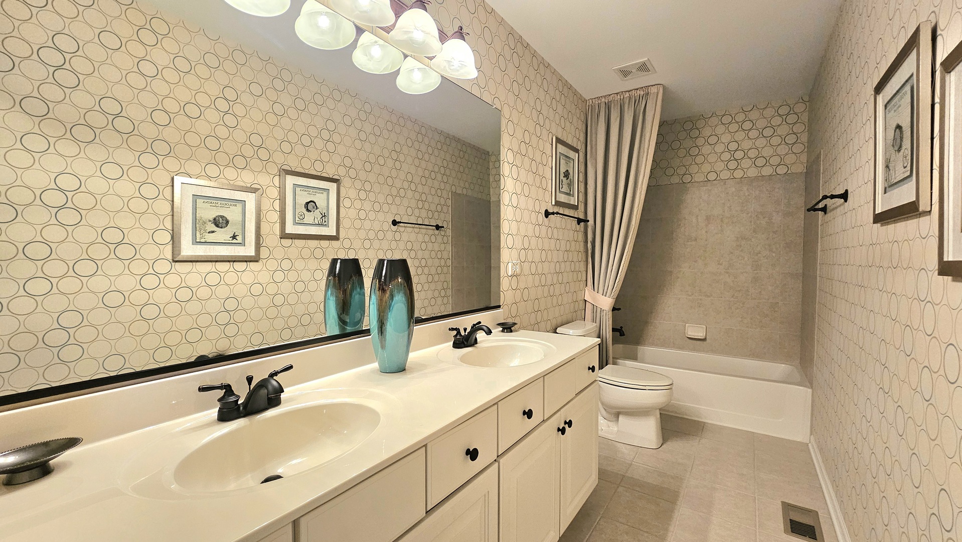 20161 Preston Lane Property Photo 21