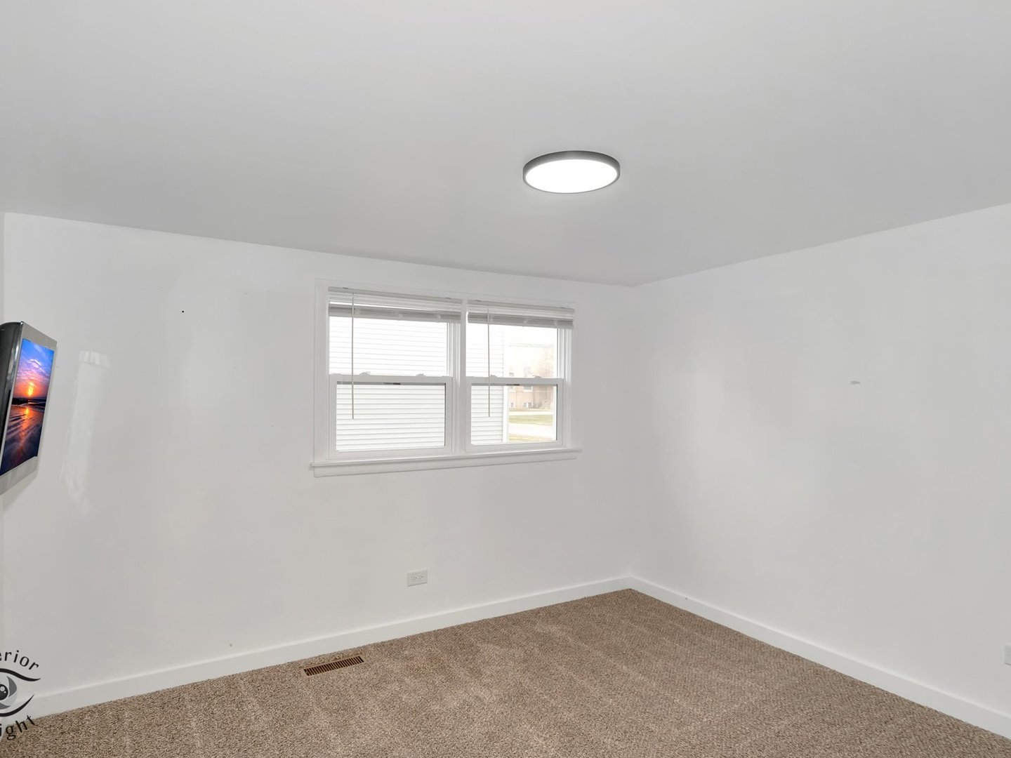 220 N Market Street Property Photo 16