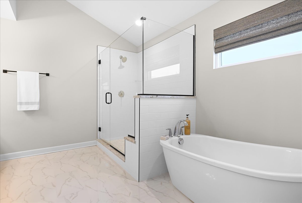 2125 Bilstone Drive Property Photo 12