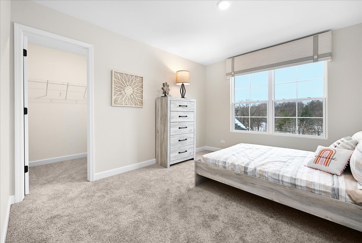 2125 Bilstone Drive Property Photo 14