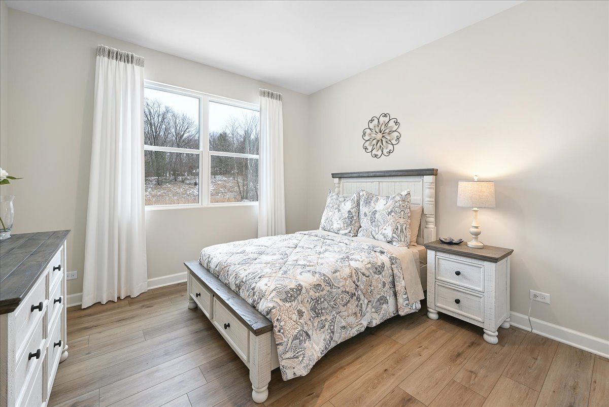 2125 Bilstone Drive Property Photo 15