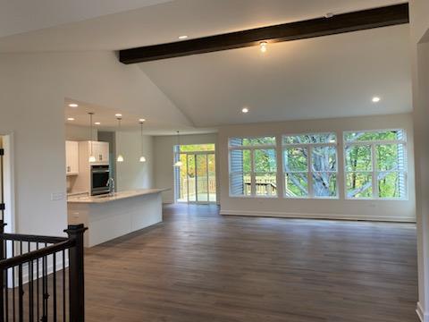 2113 Bilstone Drive Property Photo 2