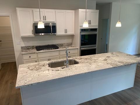 2113 Bilstone Drive Property Photo 3