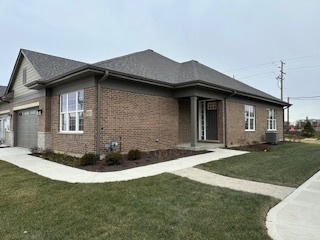 8028 Bradley Drive Property Photo 1