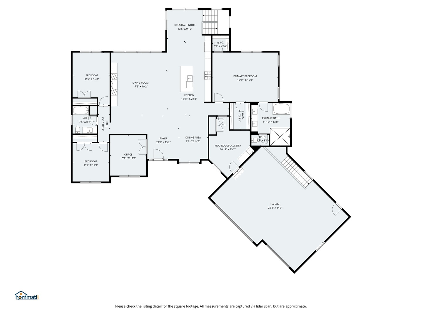 10408 Henning Drive Property Photo 20