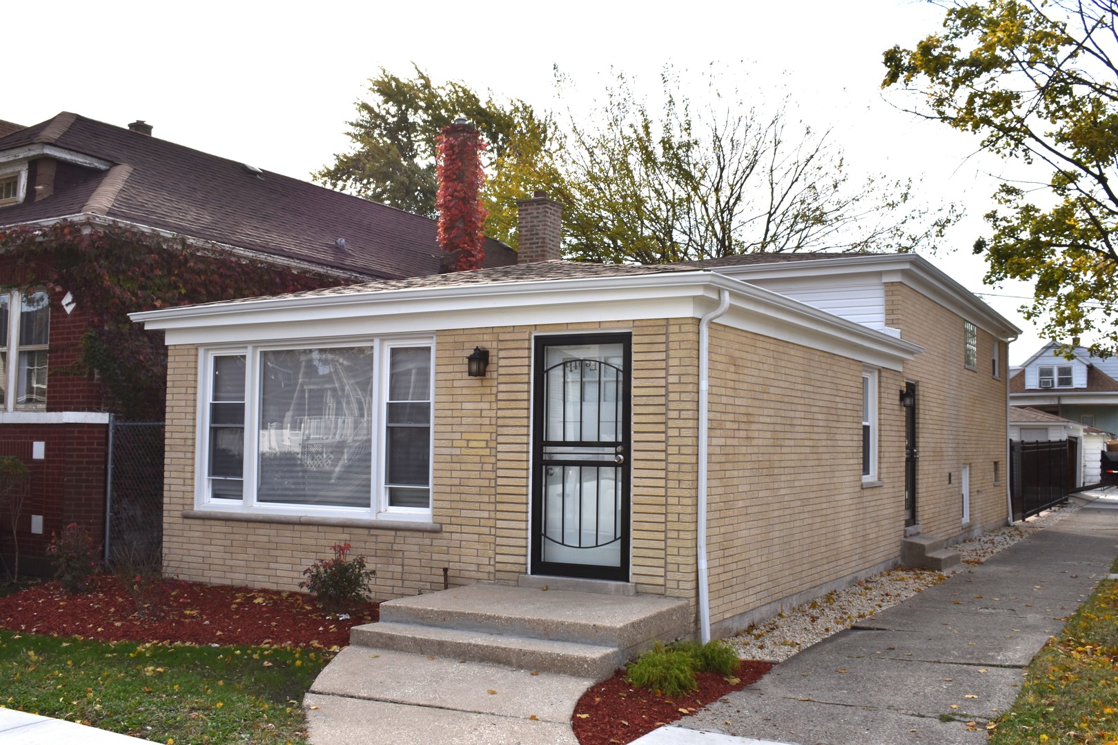 701 E 89th Street Property Photo 1