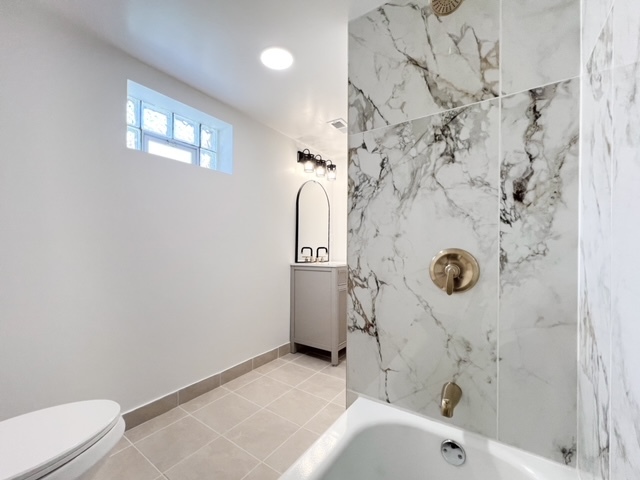 701 E 89th Street Property Photo 15