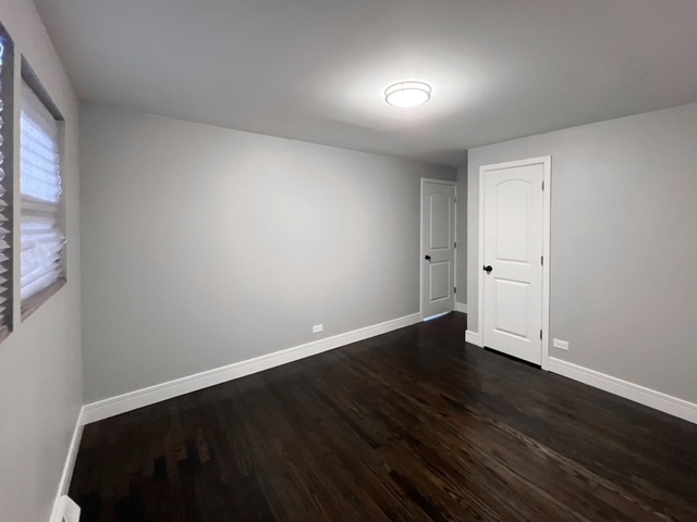 701 E 89th Street Property Photo 21