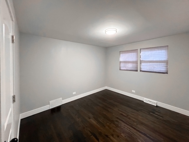 701 E 89th Street Property Photo 22