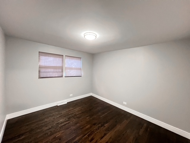 701 E 89th Street Property Photo 23