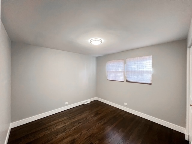 701 E 89th Street Property Photo 24