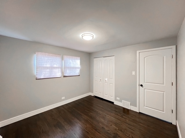 701 E 89th Street Property Photo 25