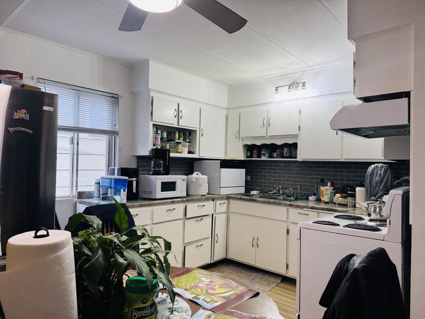 115 Marengo Avenue 101 Property Photo 3