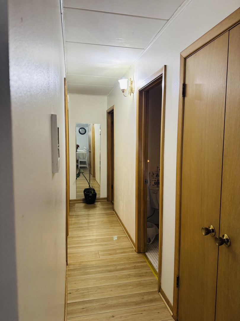 115 Marengo Avenue 101 Property Photo 4