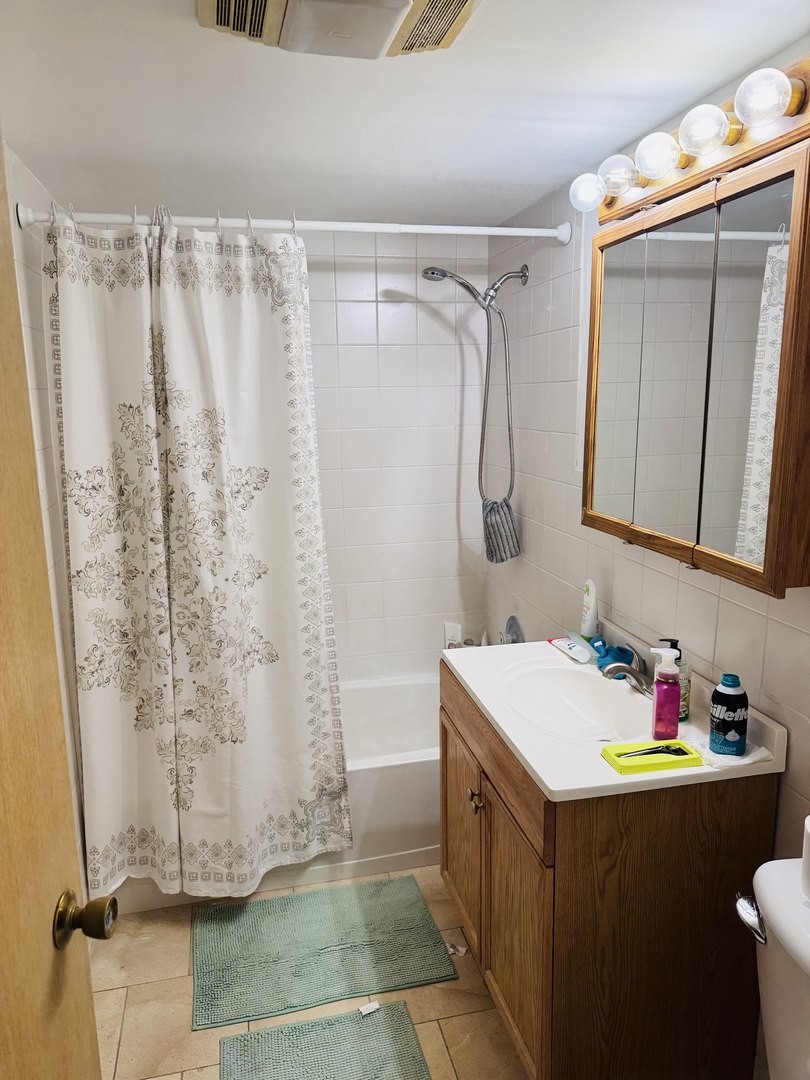 115 Marengo Avenue 101 Property Photo 6