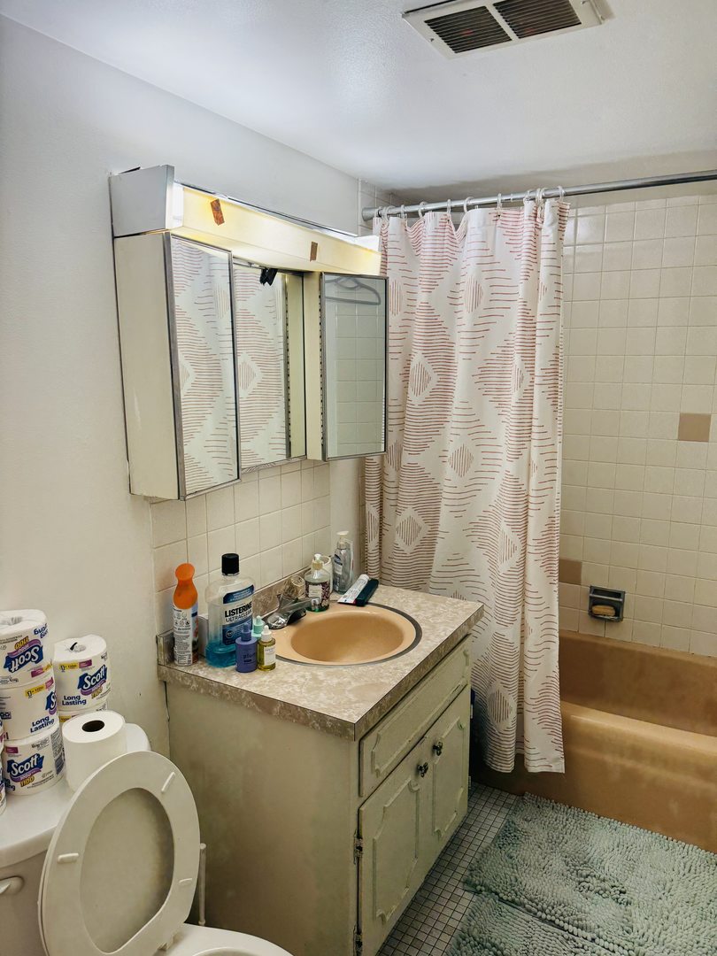 115 Marengo Avenue 101 Property Photo 7