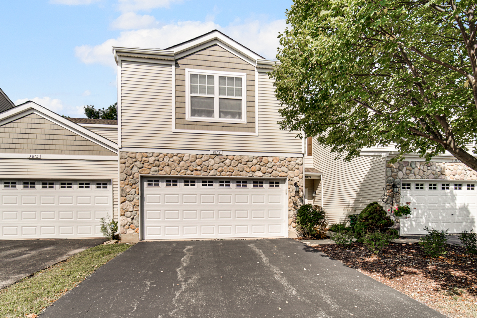 Blackstone Real Estate Listings Main Image