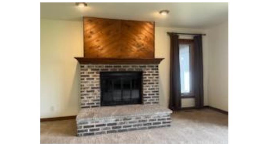 9210 Kemman Road Property Photo
