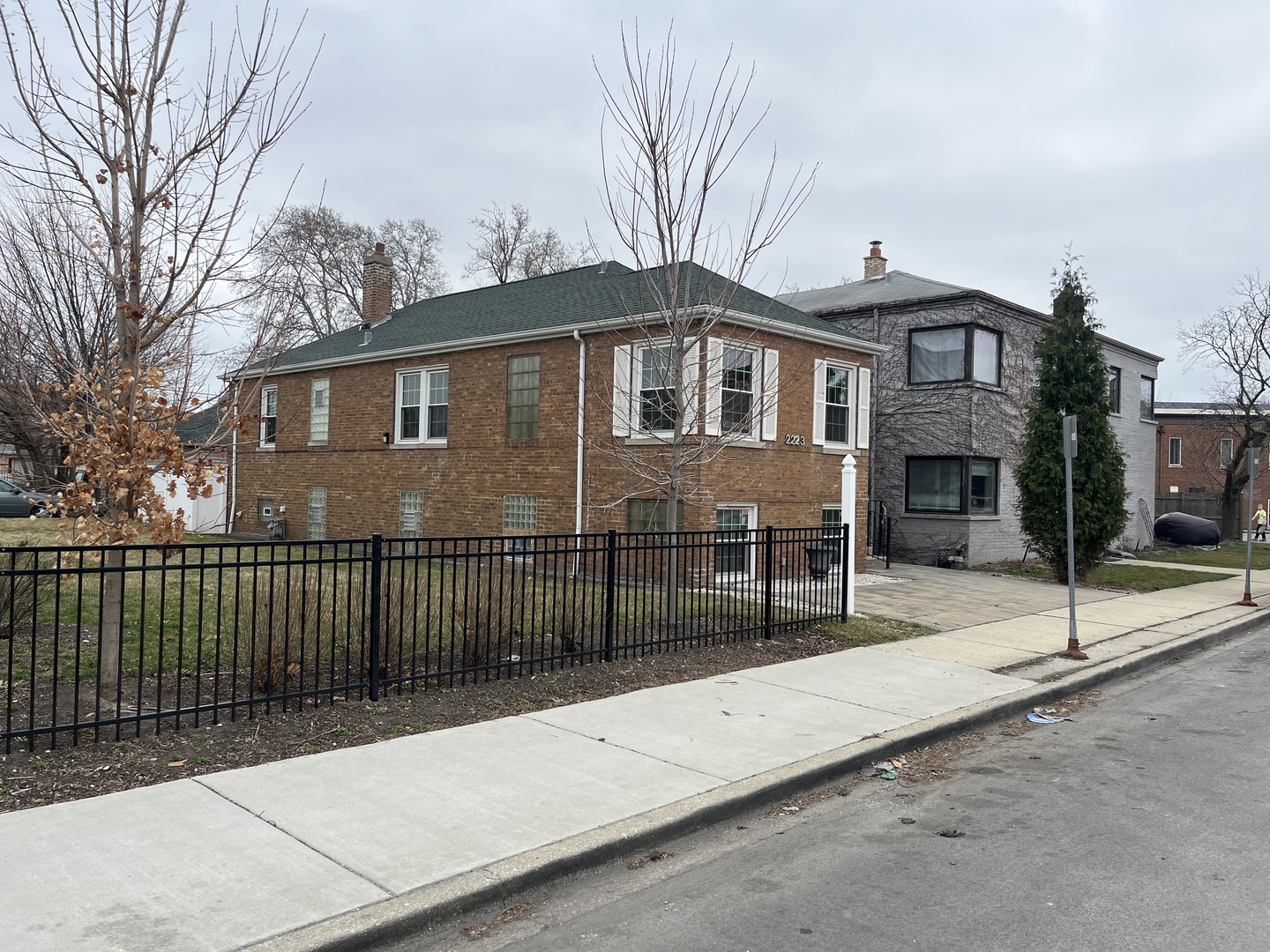 12256523 Property Photo 1