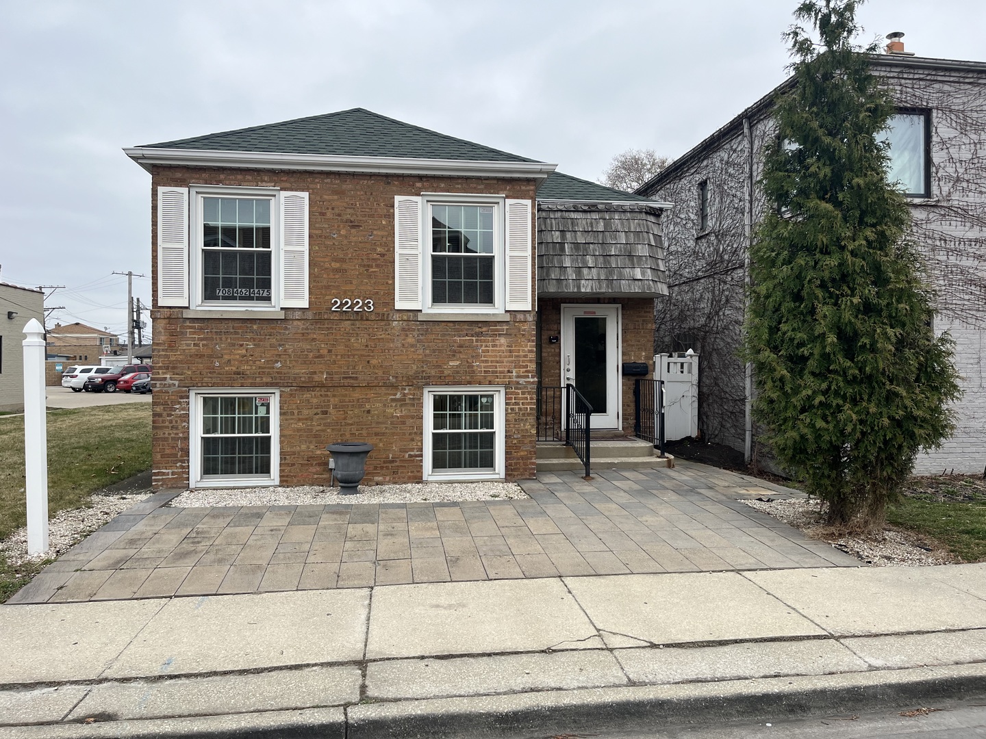 Property Photo 2