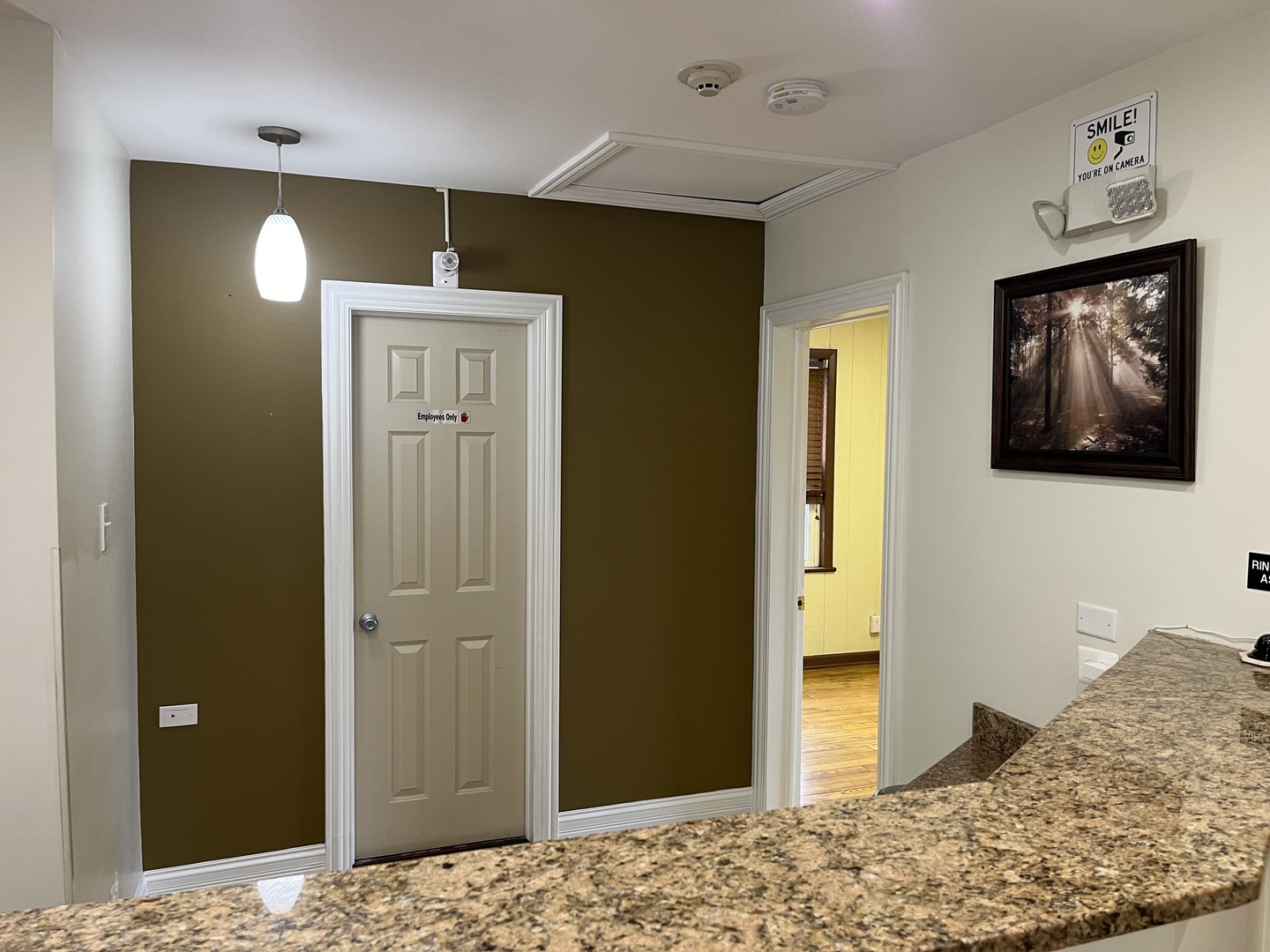 Property Photo 16