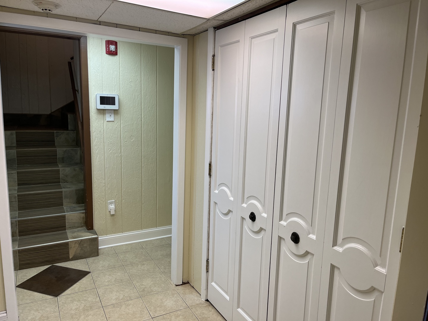 Property Photo 24