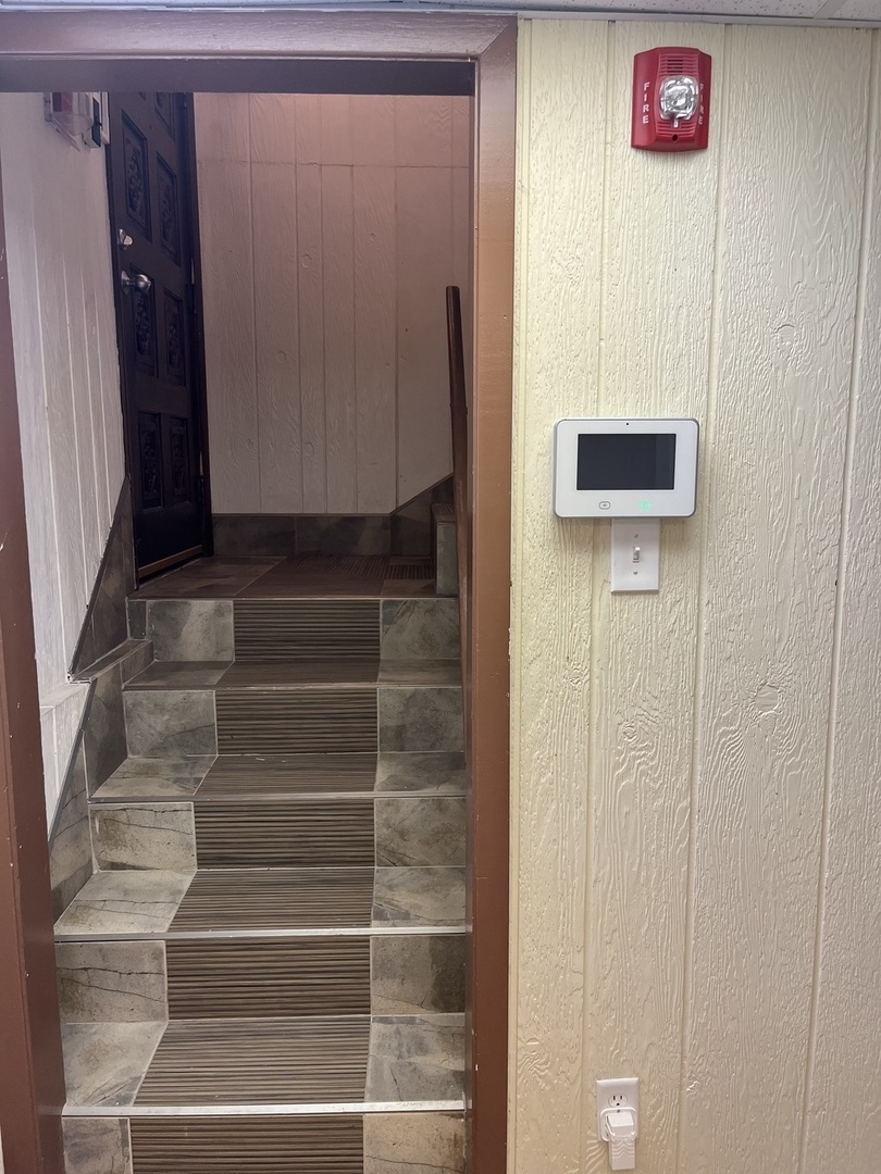 Property Photo 26