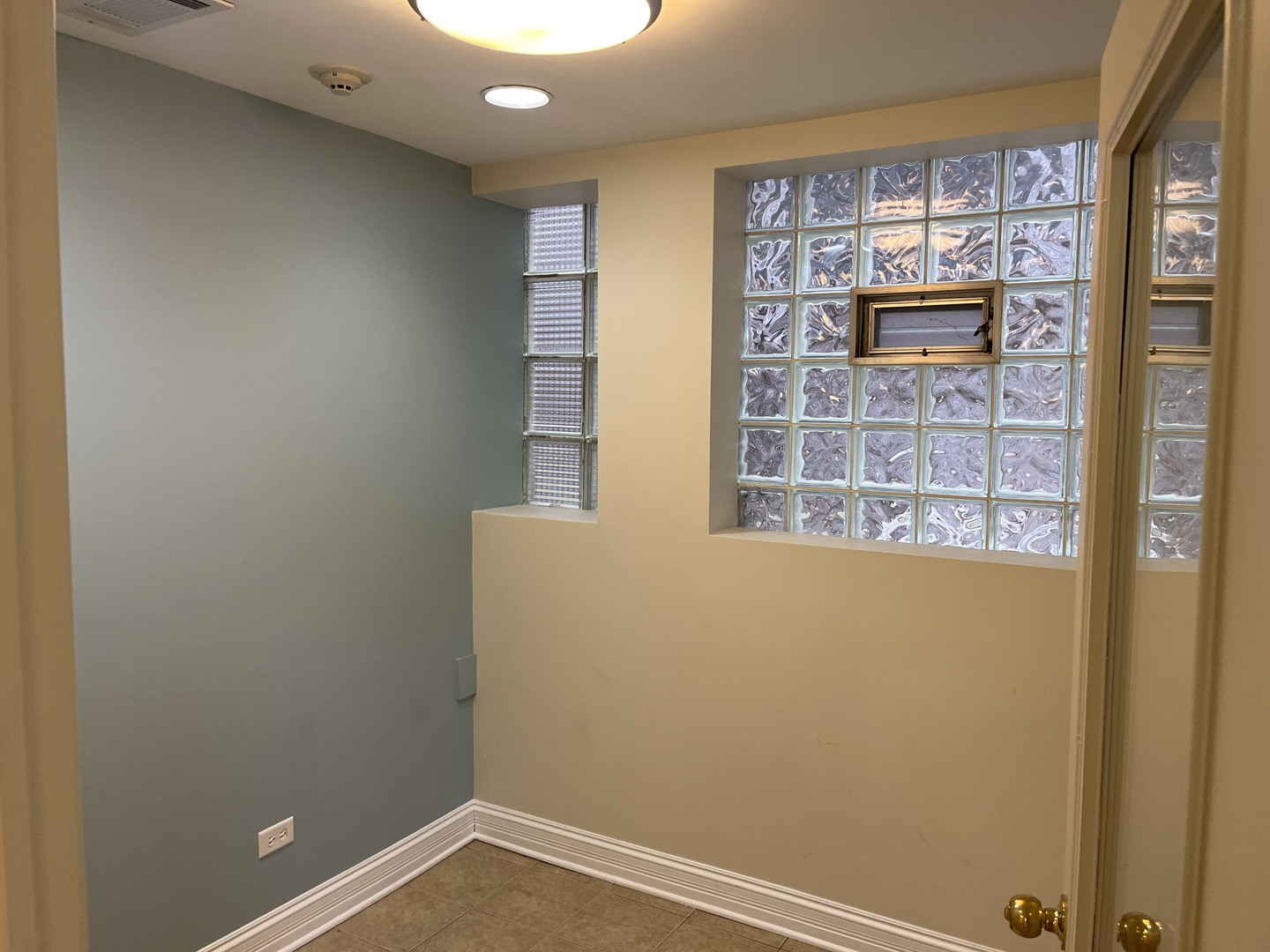 Property Photo 38