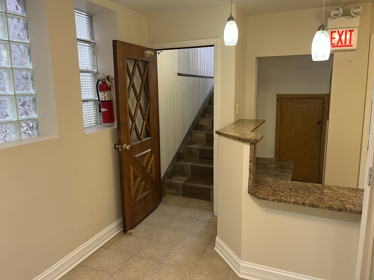 Property Photo 39