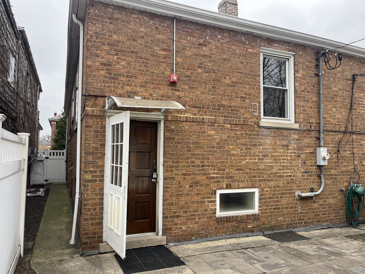 Property Photo 41