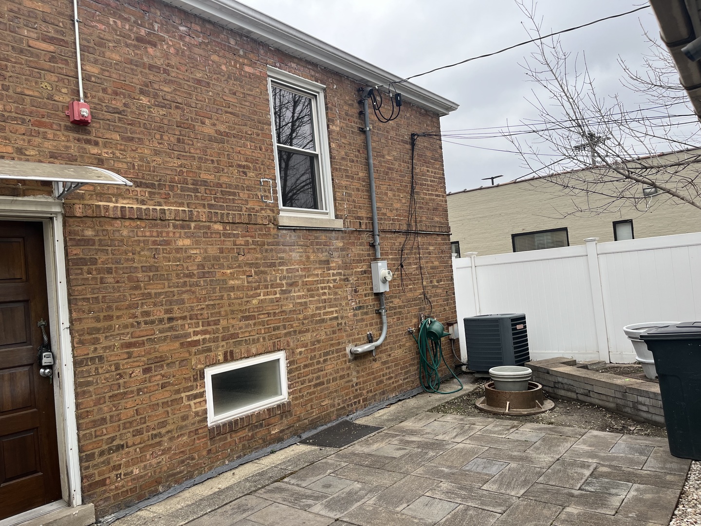 Property Photo 42
