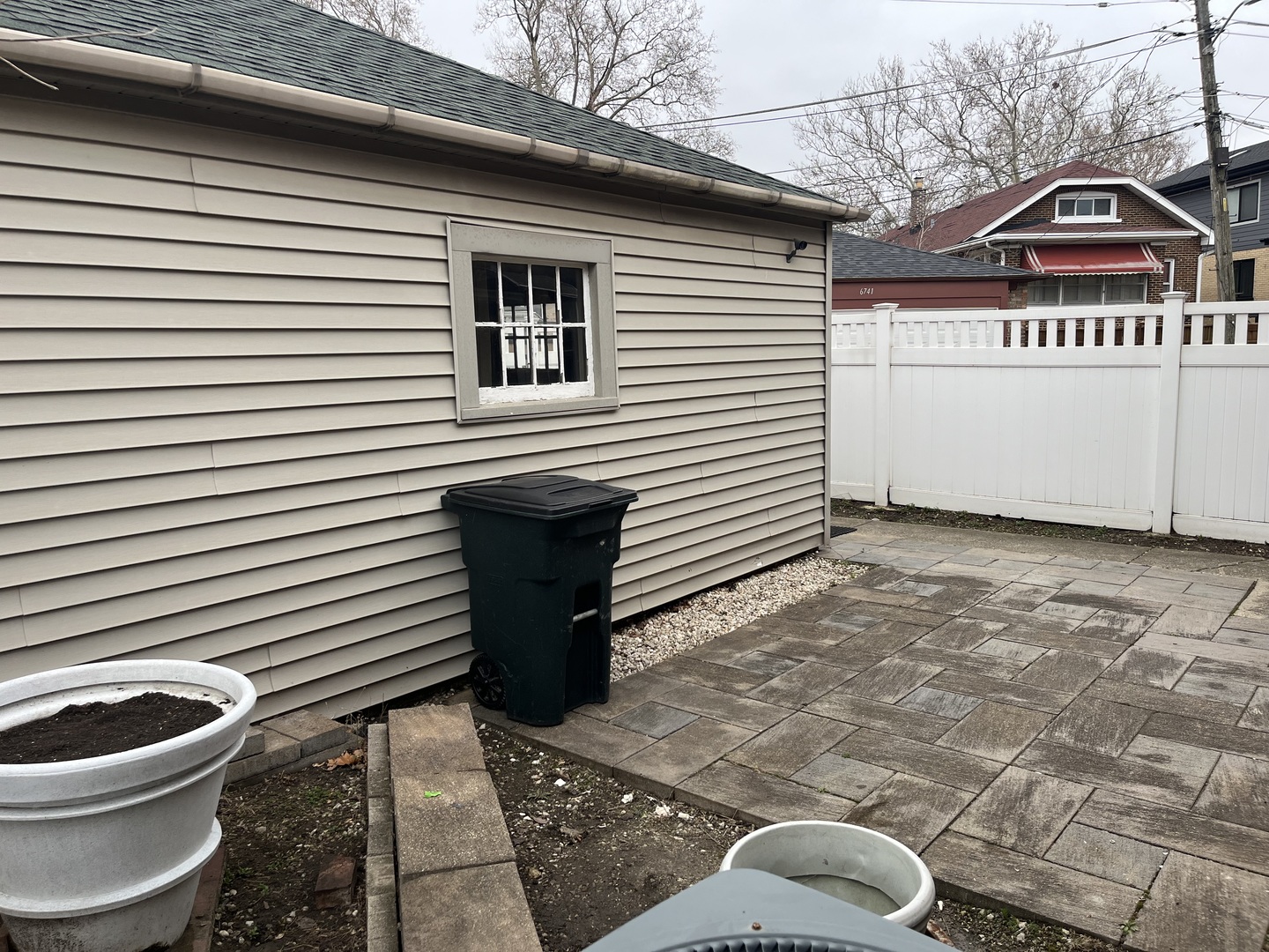 Property Photo 43