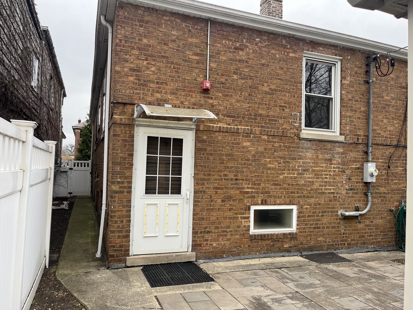 Property Photo 44