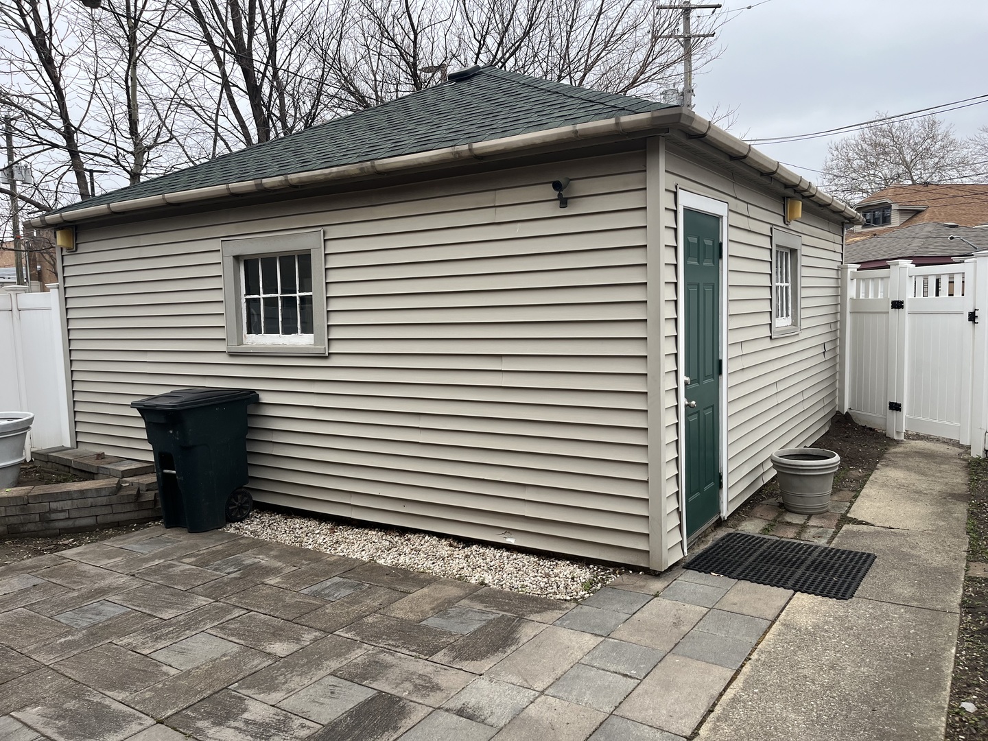Property Photo 45