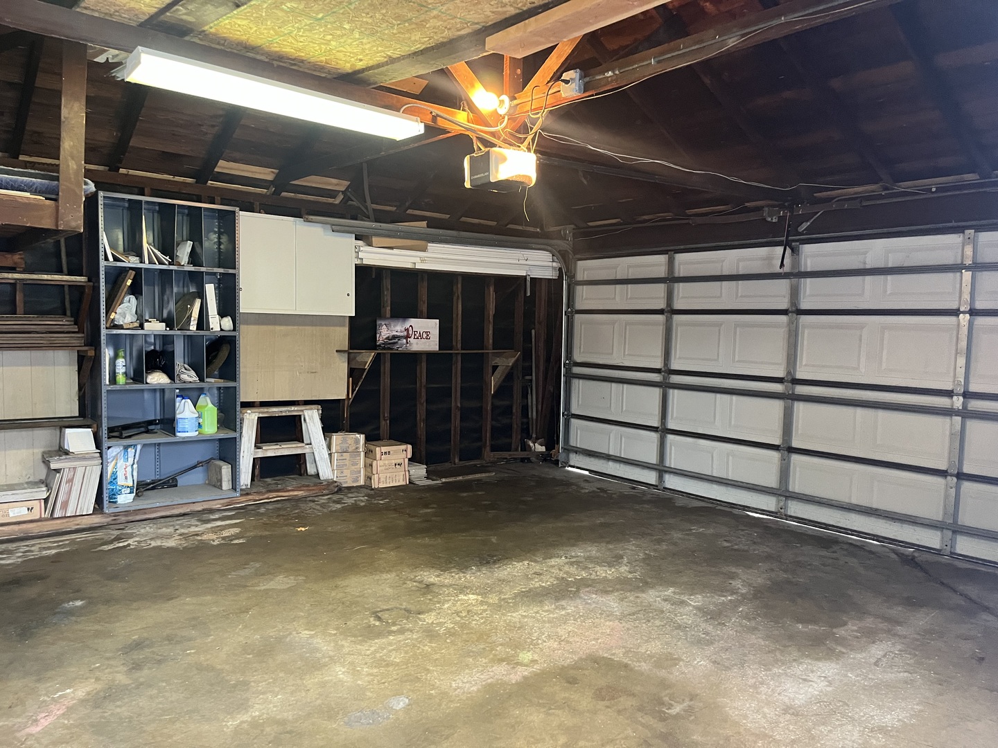 Property Photo 46