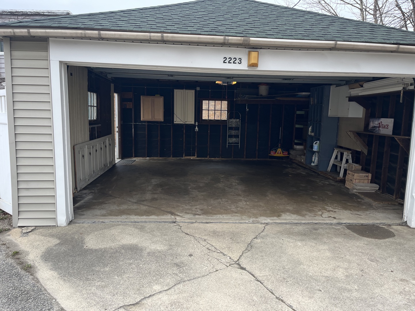Property Photo 47