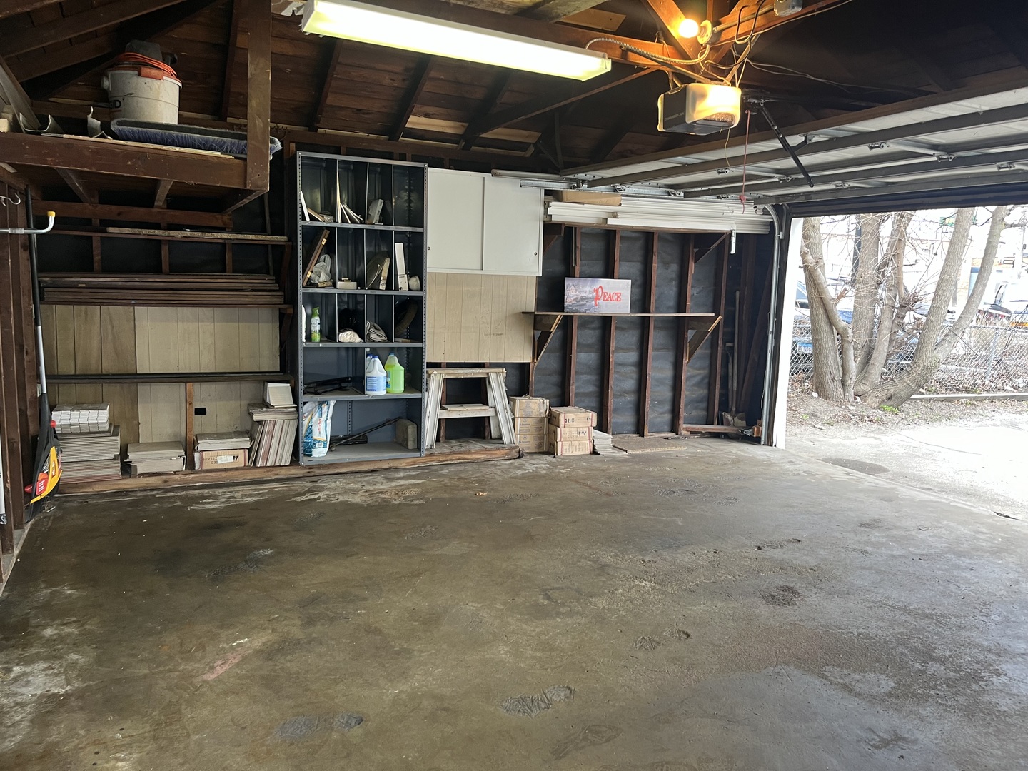 Property Photo 48
