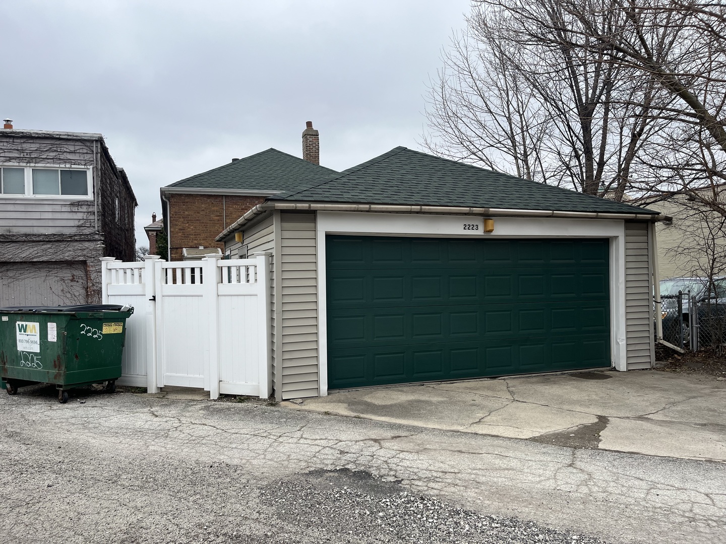 Property Photo 49