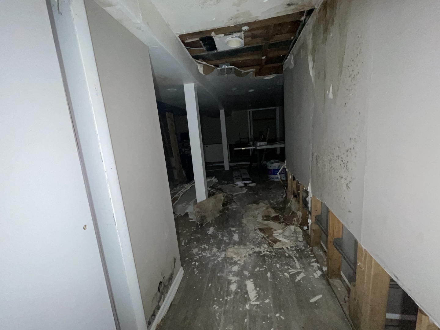 2319 W 115th Street Property Photo 5