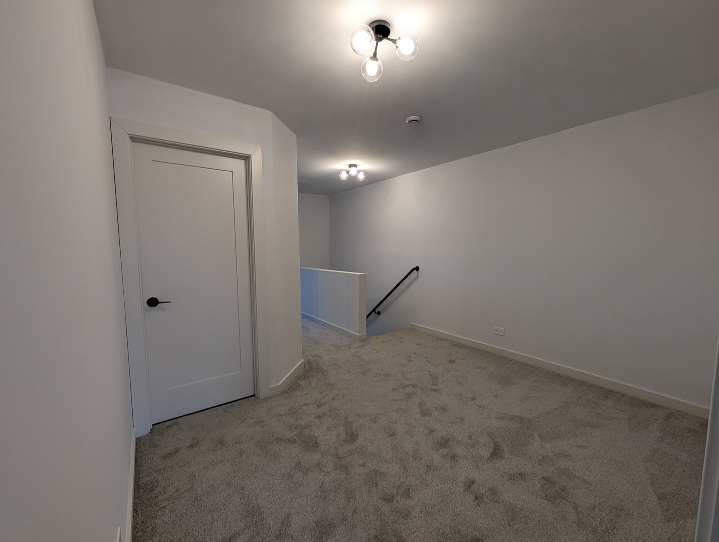 444 Arboretum Drive Property Photo 8
