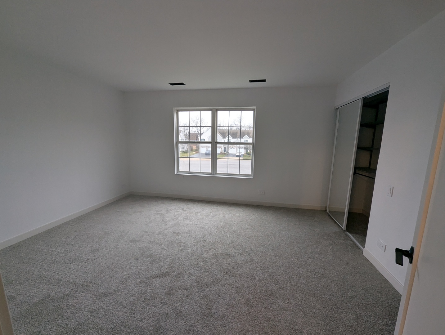 444 Arboretum Drive Property Photo 9