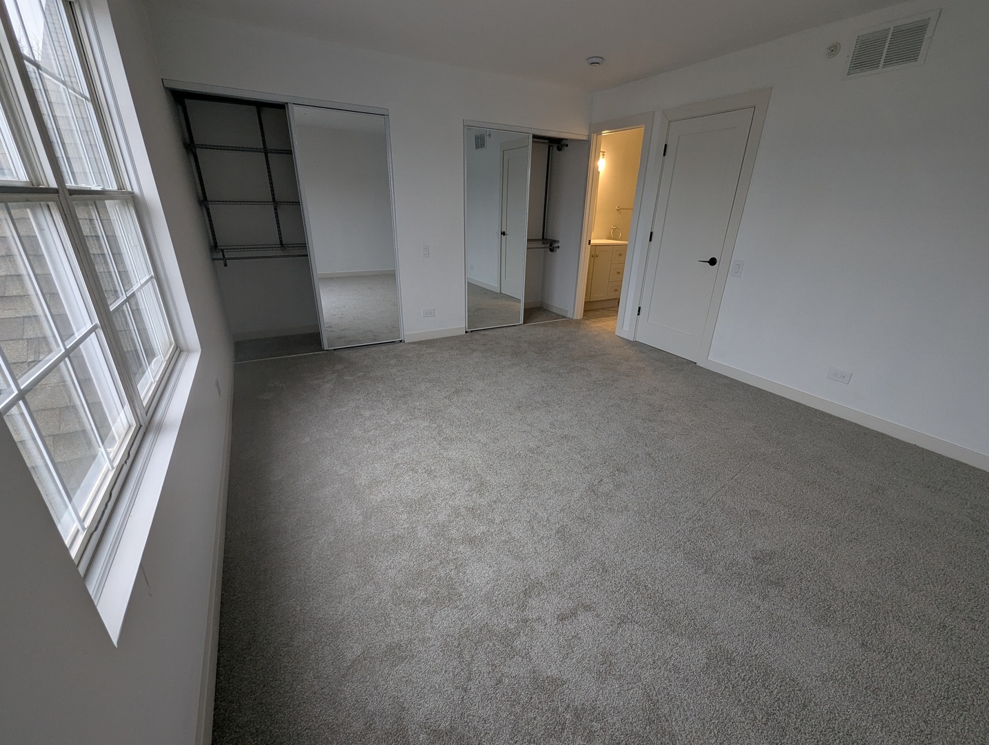 444 Arboretum Drive Property Photo 10