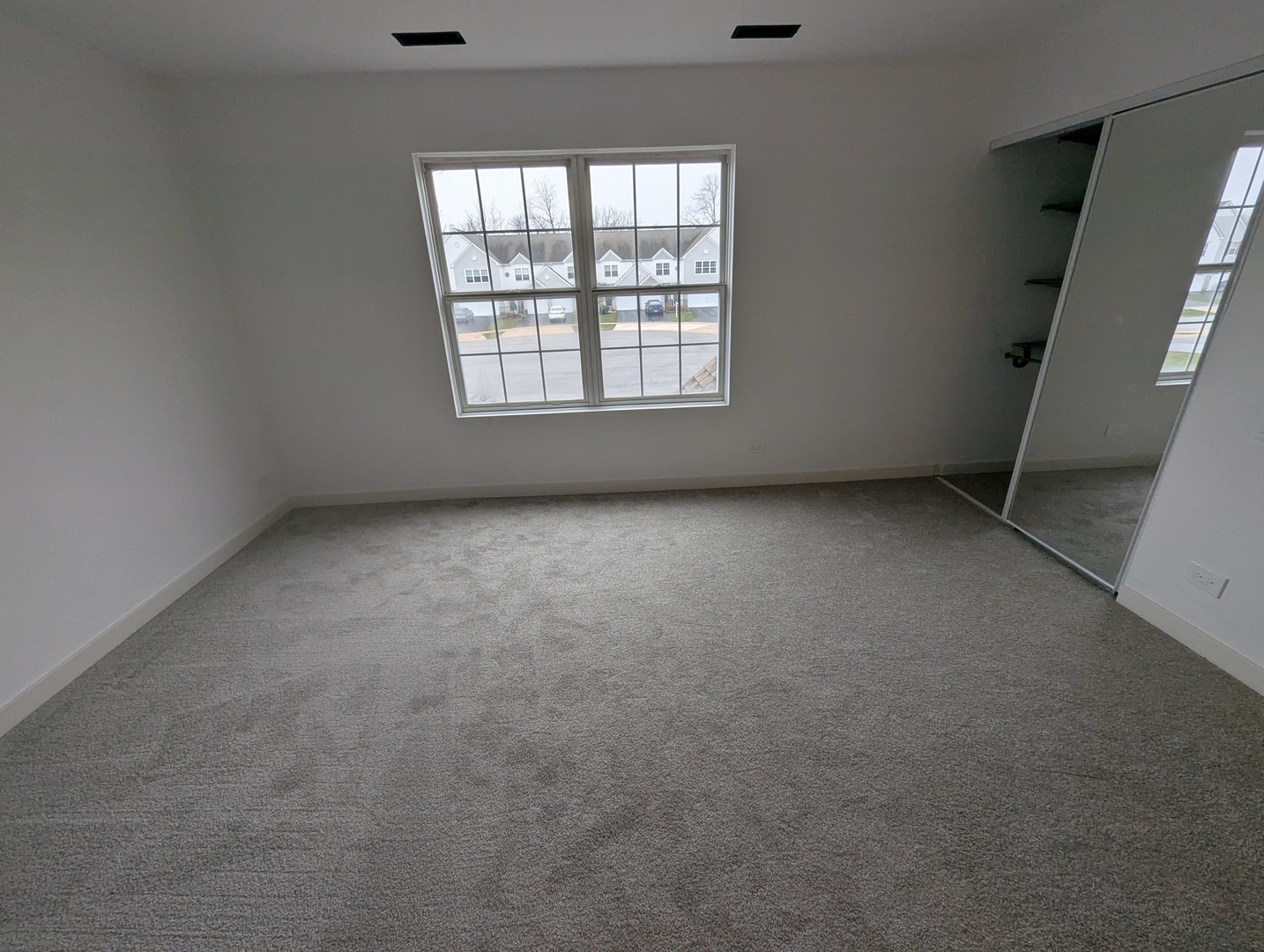 444 Arboretum Drive Property Photo 11