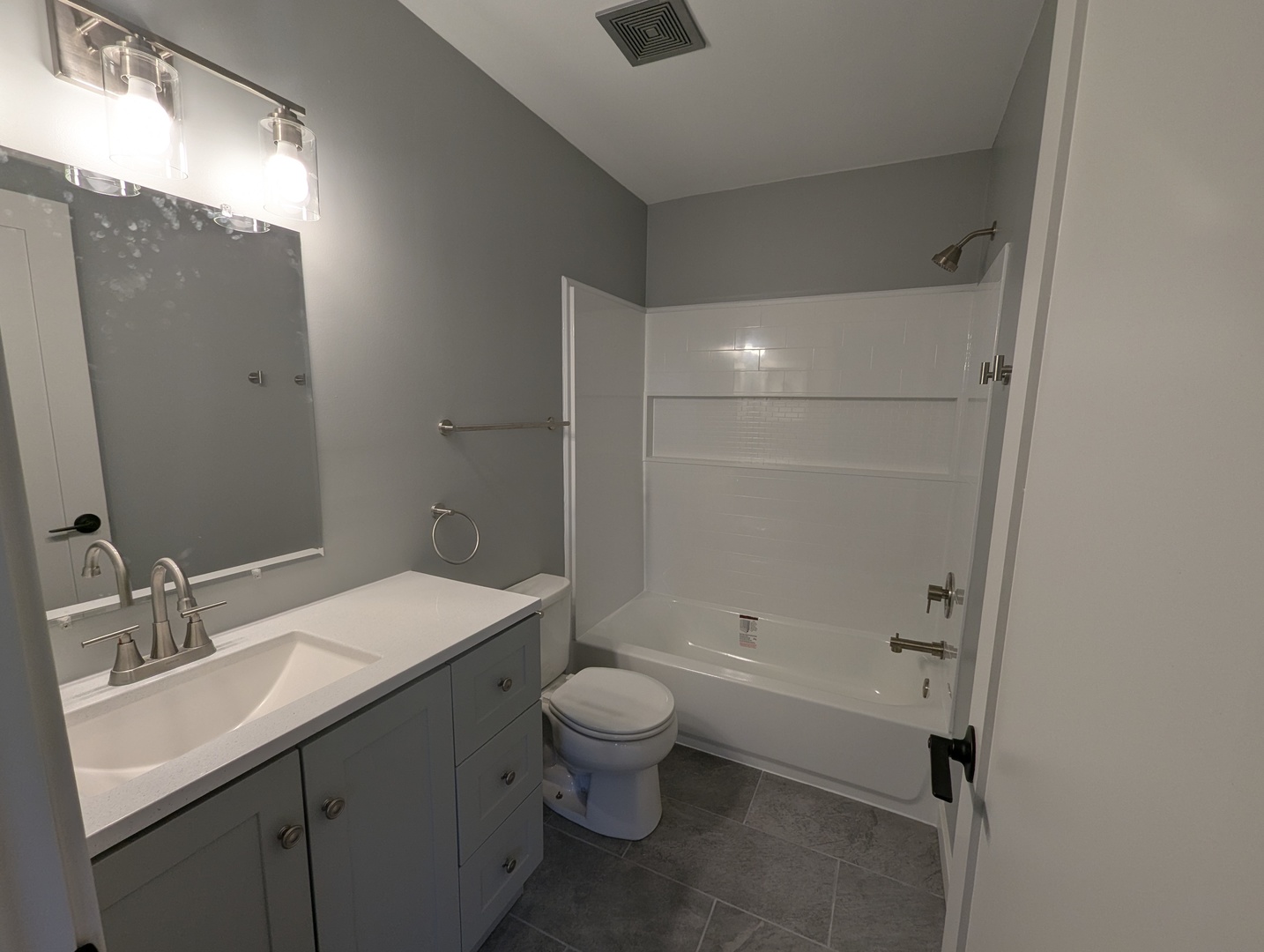 444 Arboretum Drive Property Photo 12