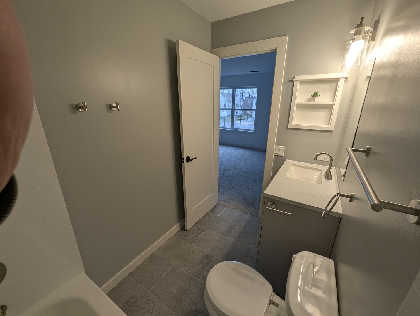 444 Arboretum Drive Property Photo 13