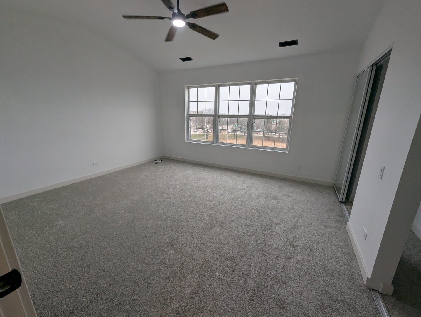 444 Arboretum Drive Property Photo 15
