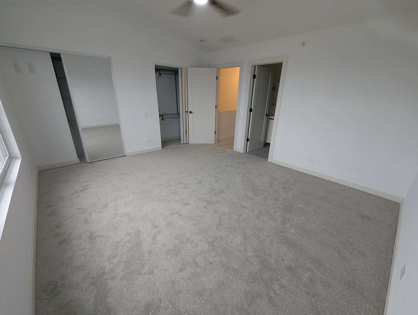 444 Arboretum Drive Property Photo 16