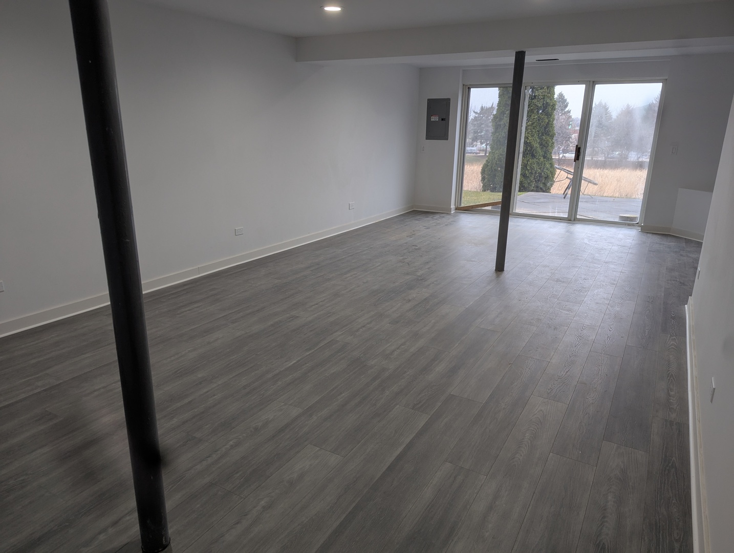 444 Arboretum Drive Property Photo 21