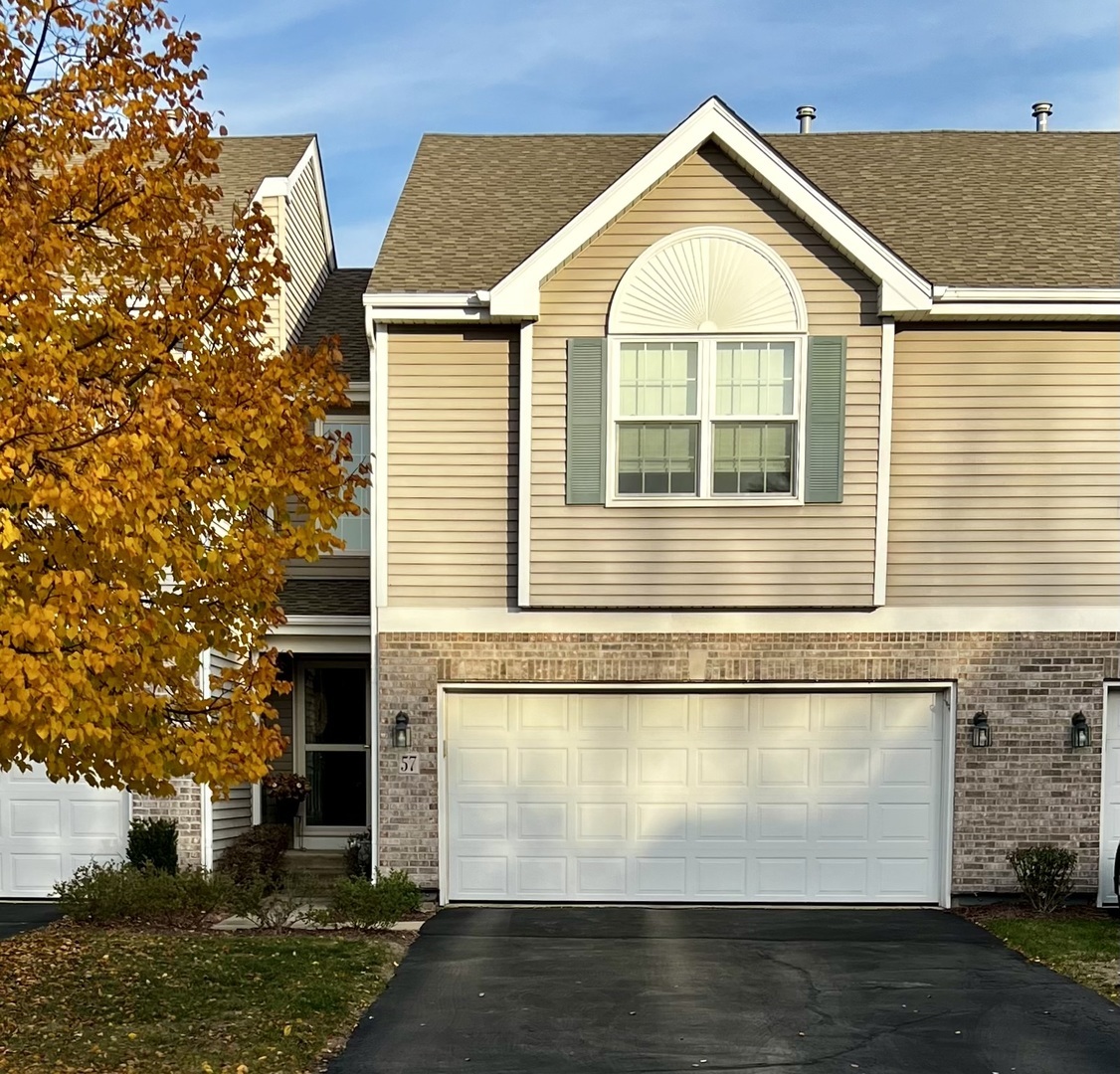 57 Colonial Court Property Photo 1